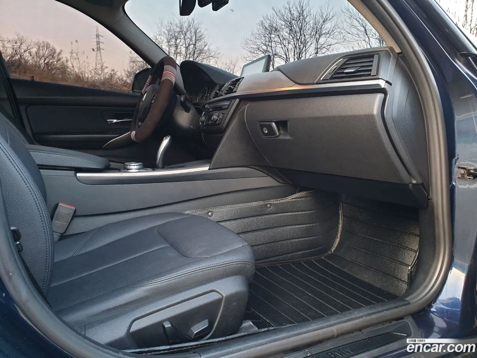 Korex Auto Trade - фотография 724606