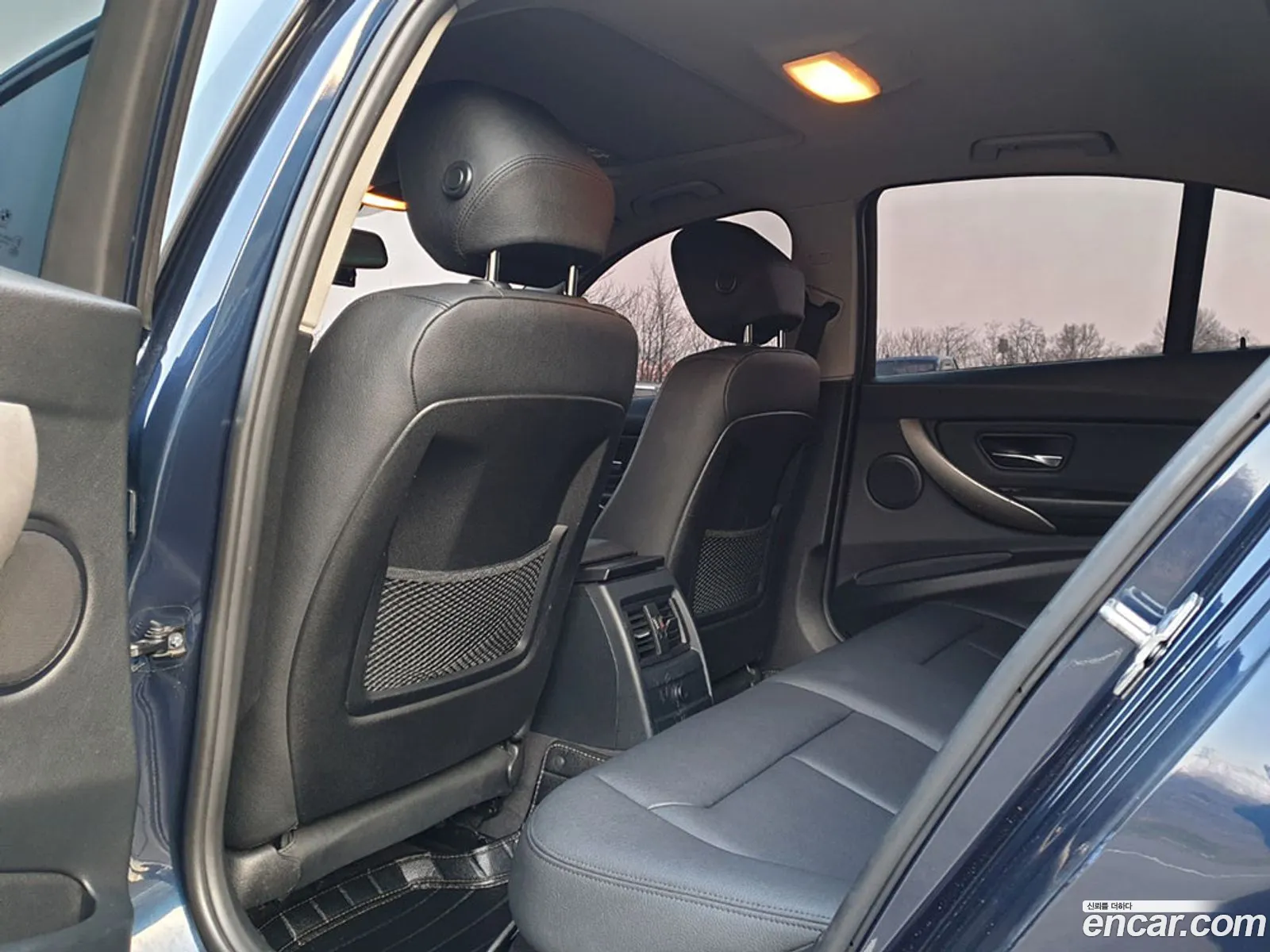 Korex Auto Trade - фотография 724608