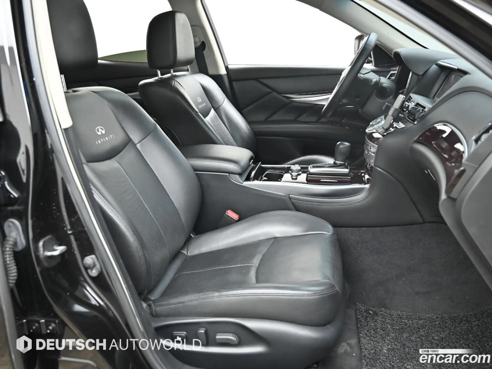 Korex Auto Trade - фотография 3983752