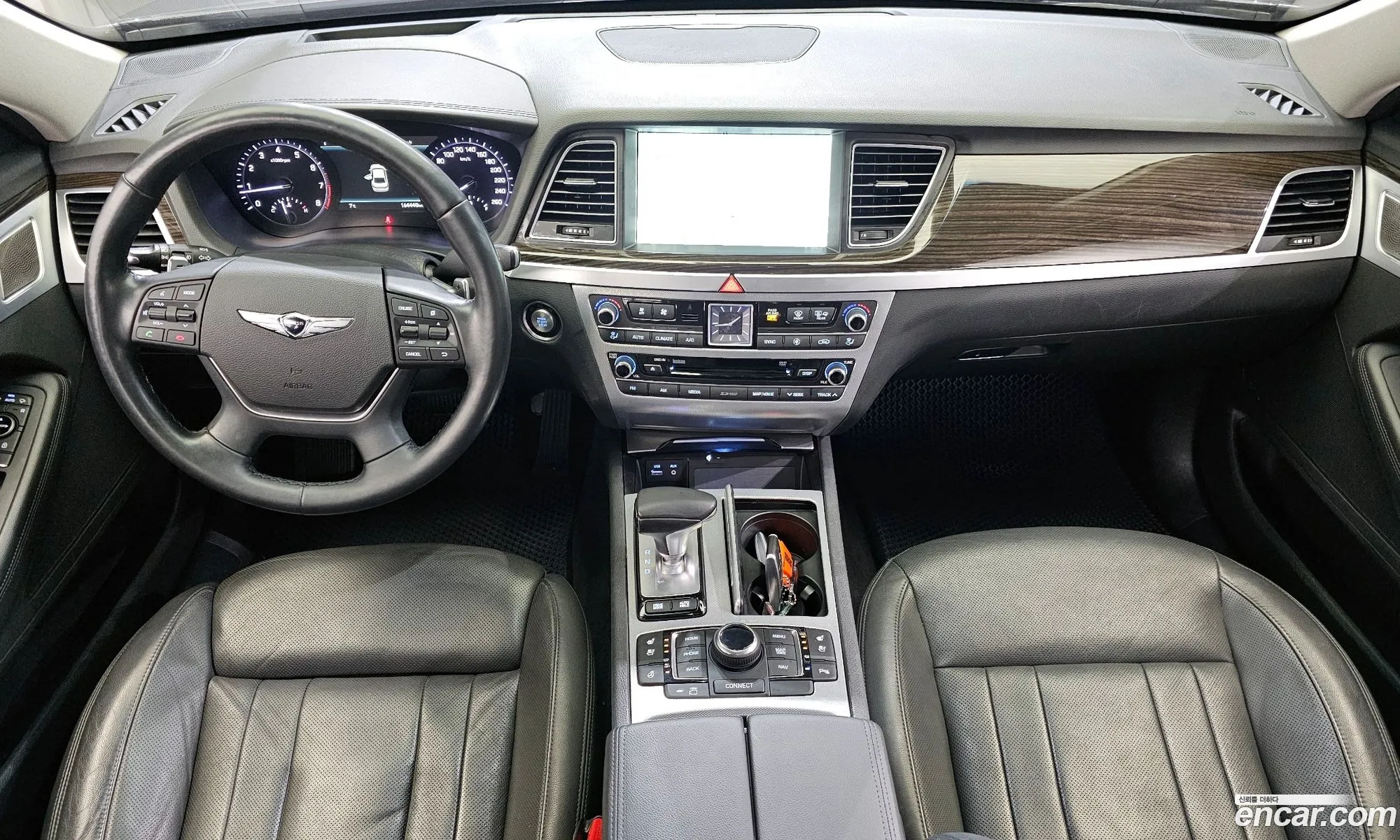 Korex Auto Trade - фотография 11830027