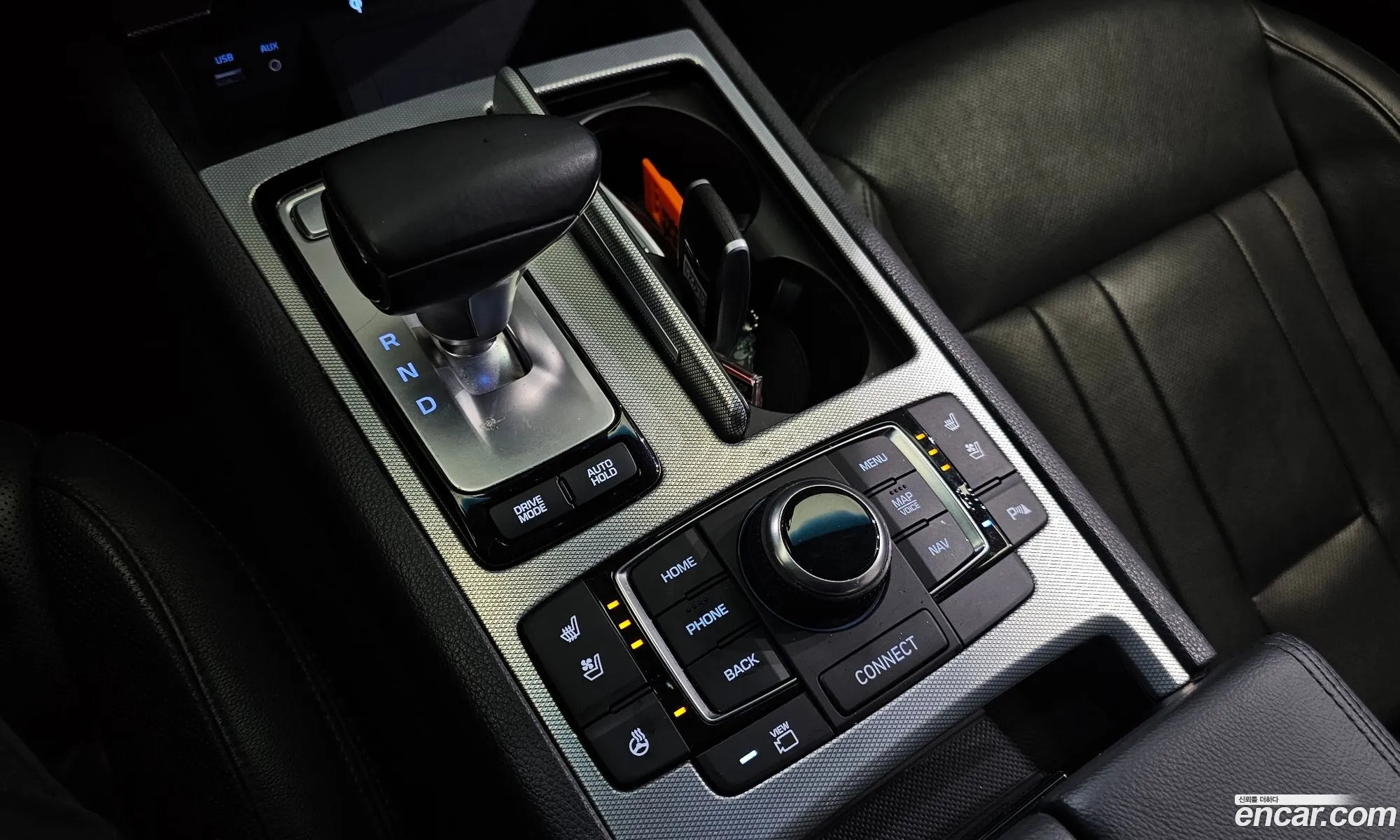 Korex Auto Trade - фотография 11830029