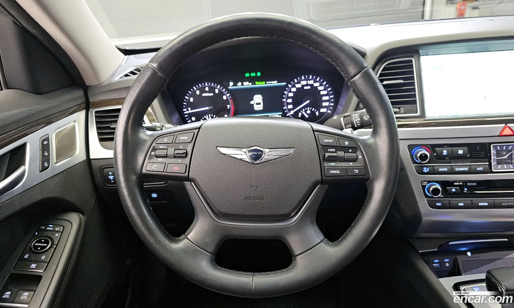 Korex Auto Trade - фотография 11830033