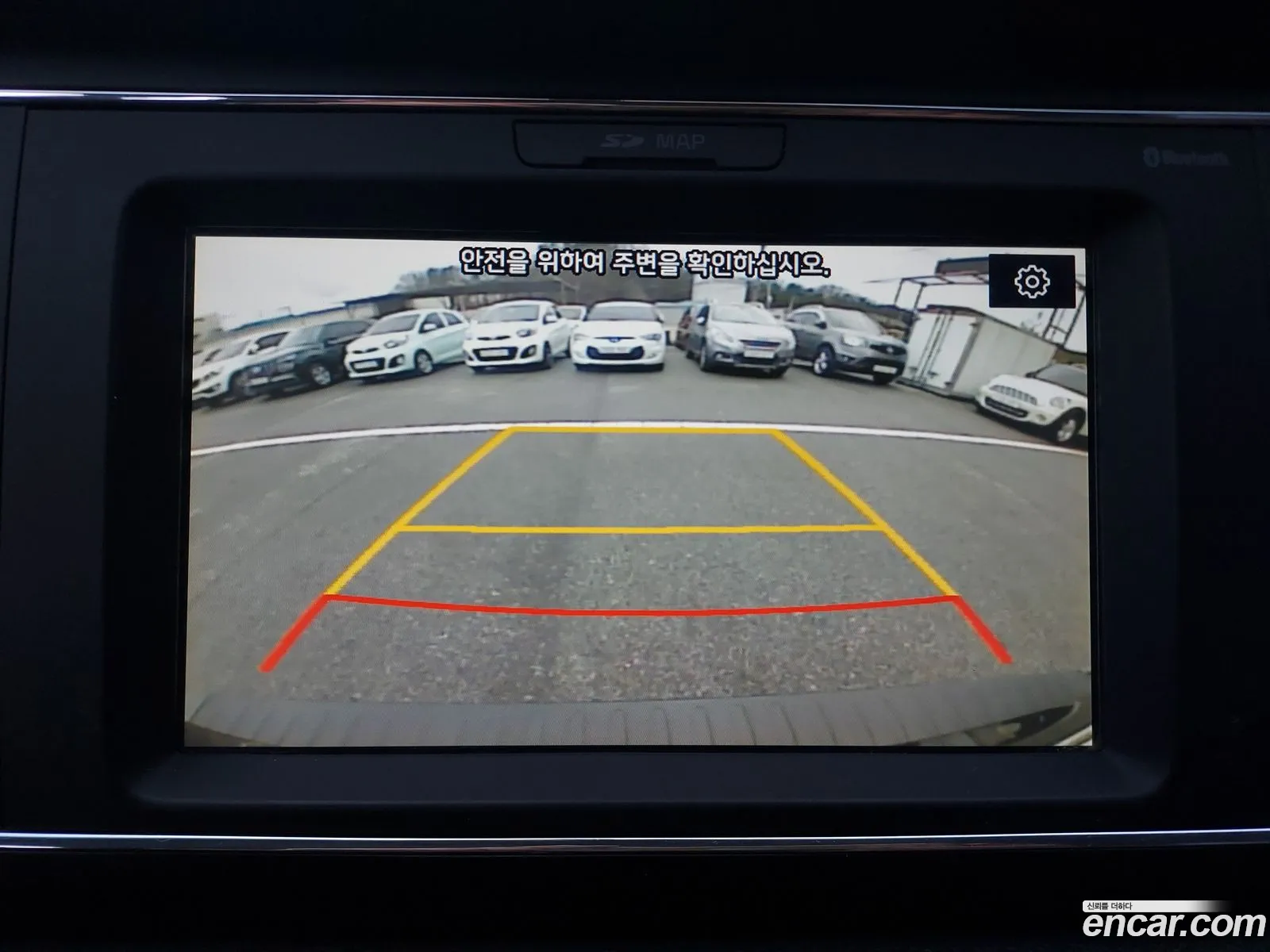 Korex Auto Trade - фотография 12701505