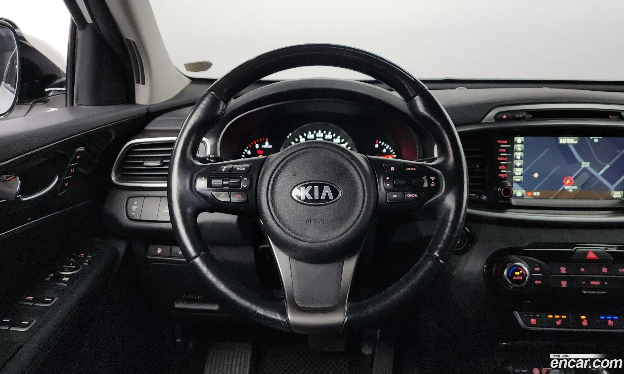 Korex Auto Trade - фотография 12432981