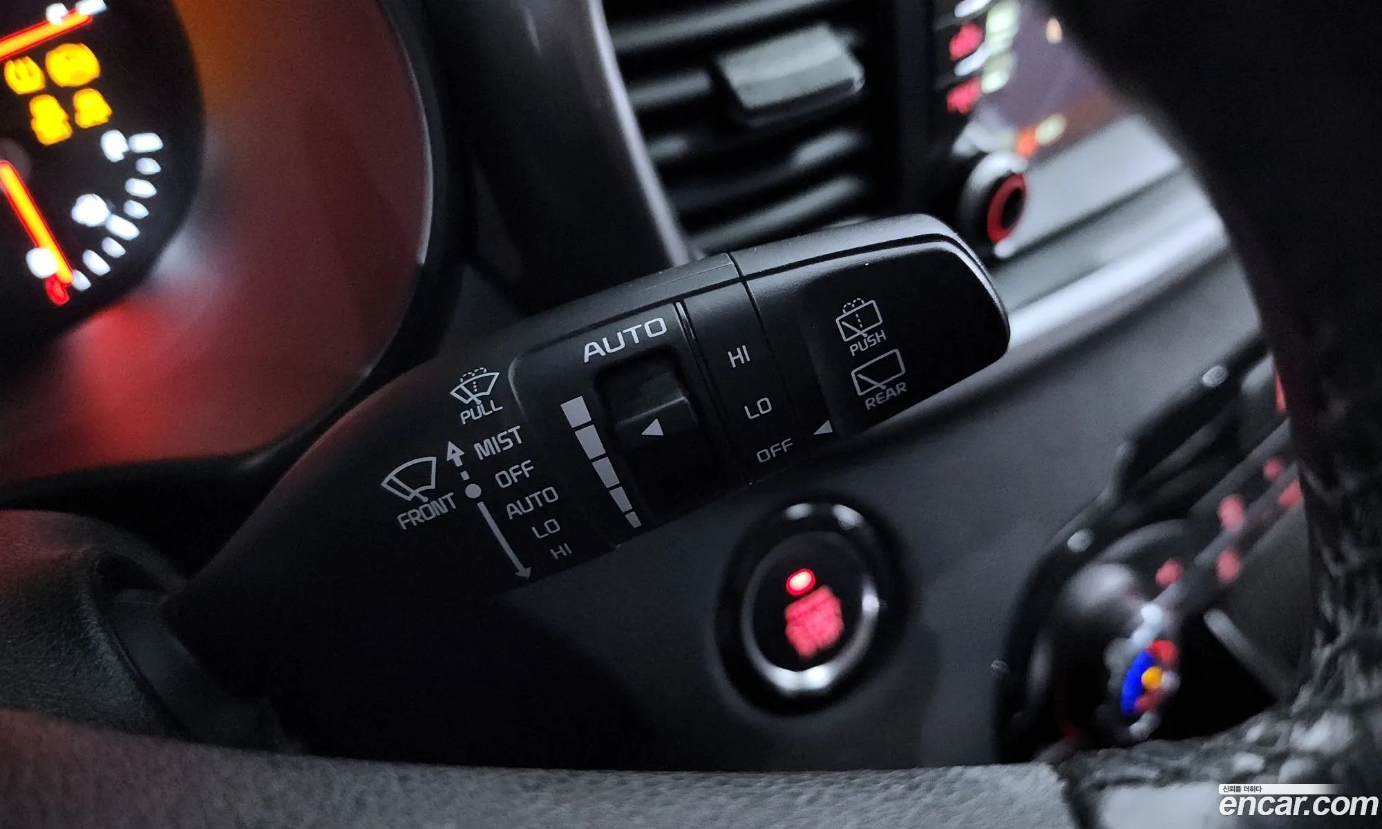 Korex Auto Trade - фотография 12432984