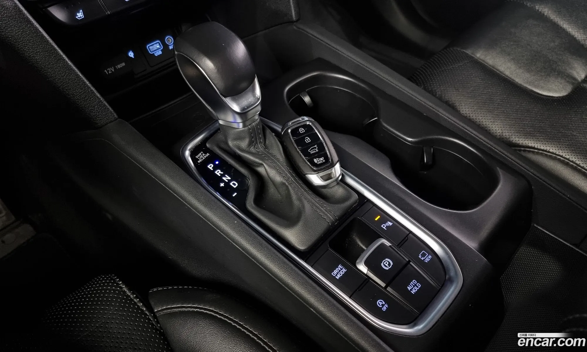 Korex Auto Trade - фотография 15037348