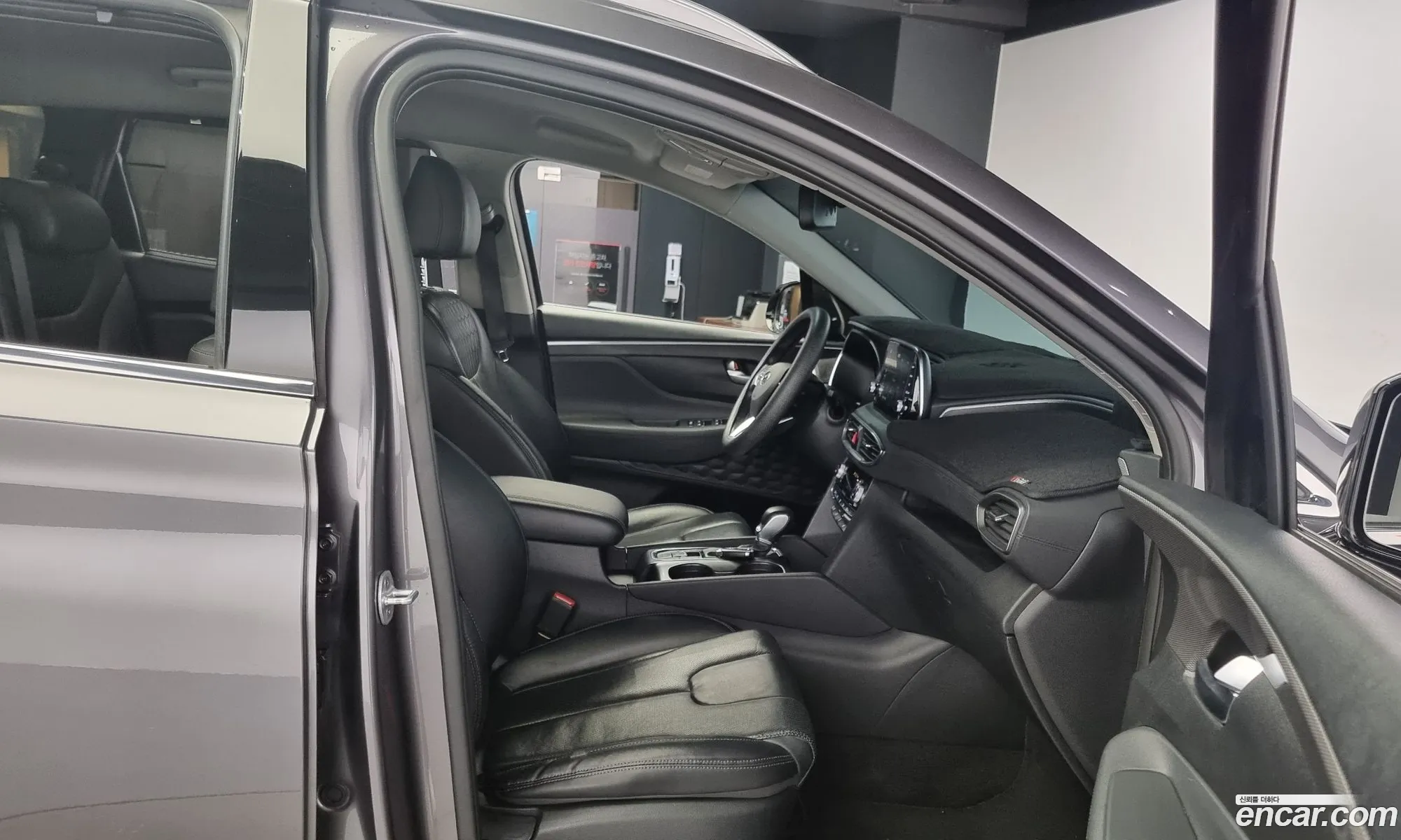 Korex Auto Trade - фотография 15037349