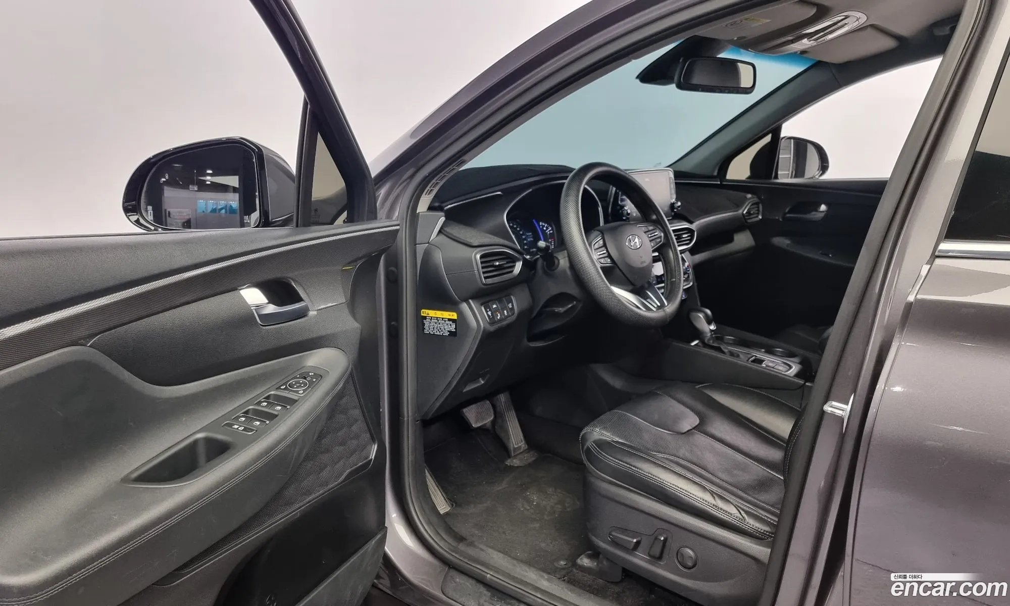 Korex Auto Trade - фотография 15037350