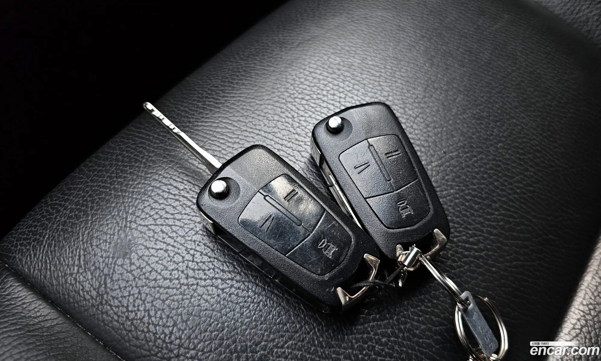 Korex Auto Trade - фотография 4642012