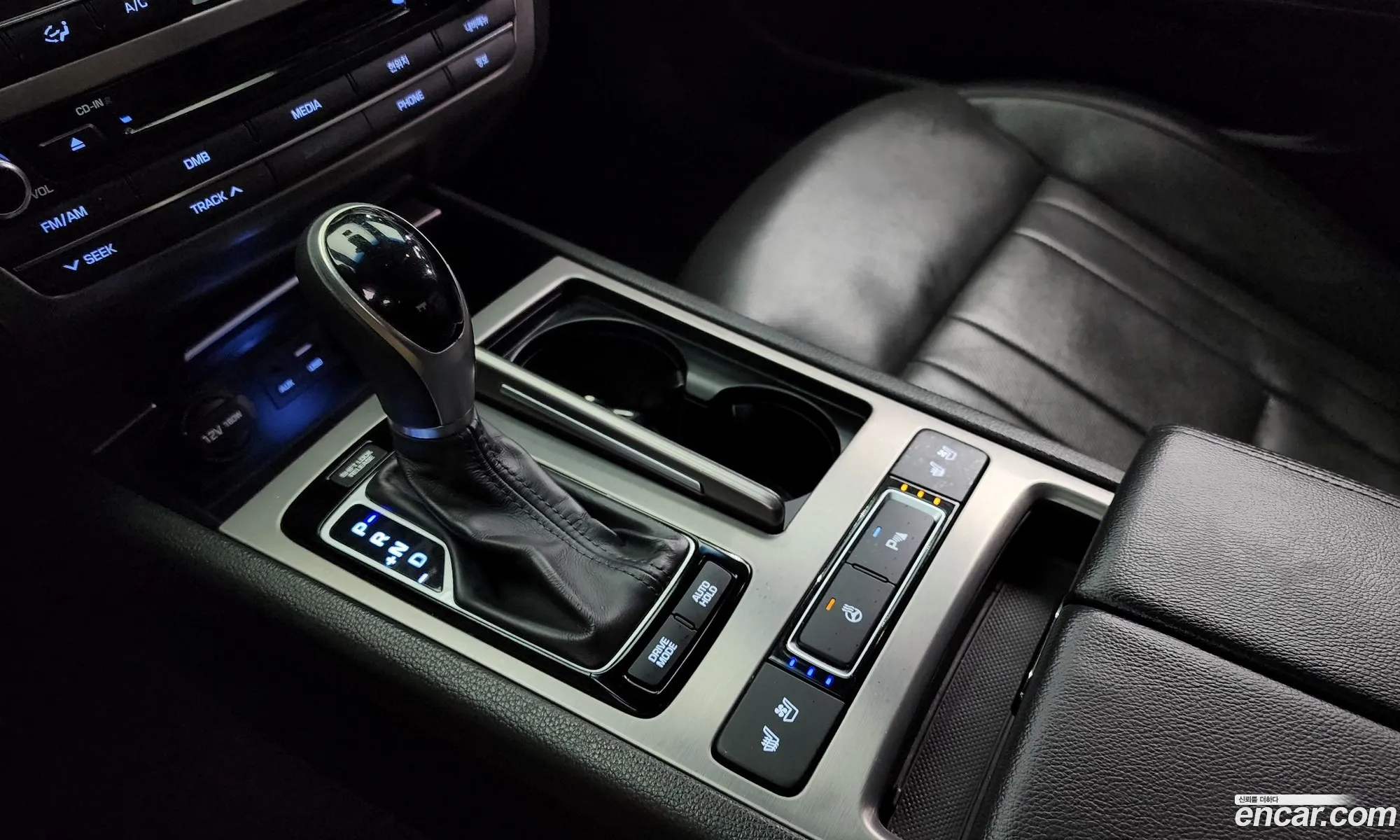Korex Auto Trade - фотография 17281776