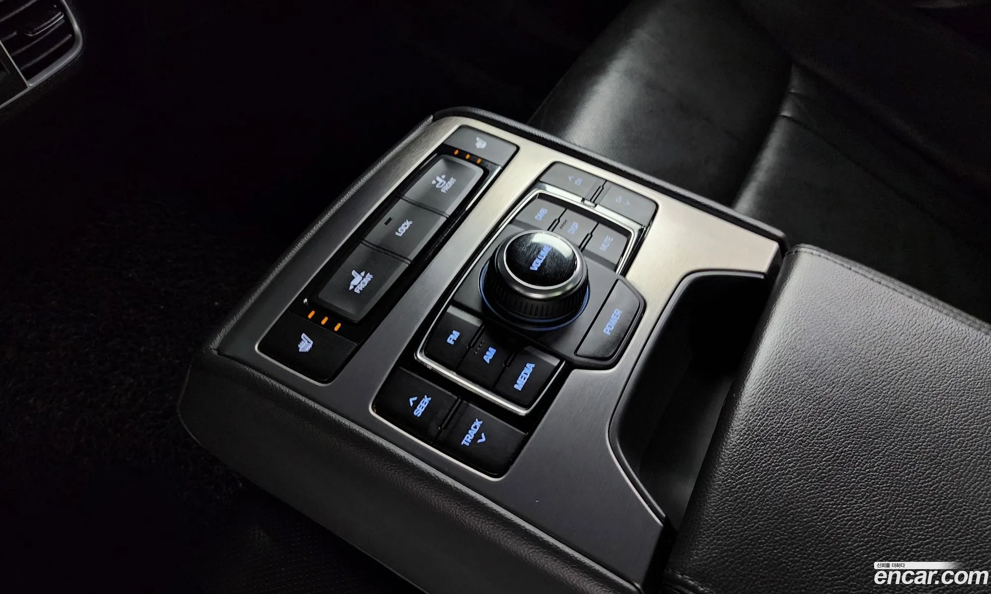 Korex Auto Trade - фотография 17281787