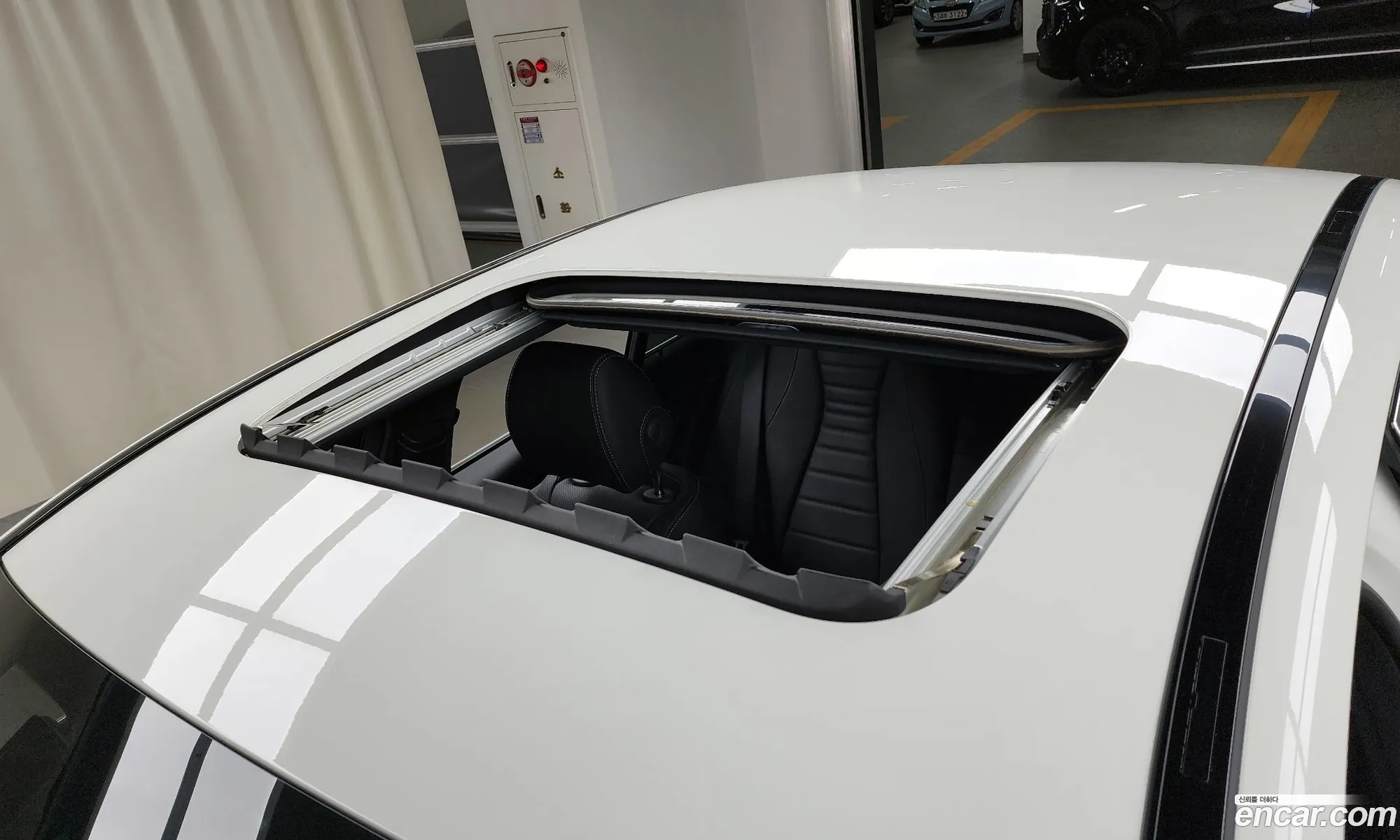 Korex Auto Trade - фотография 12461788
