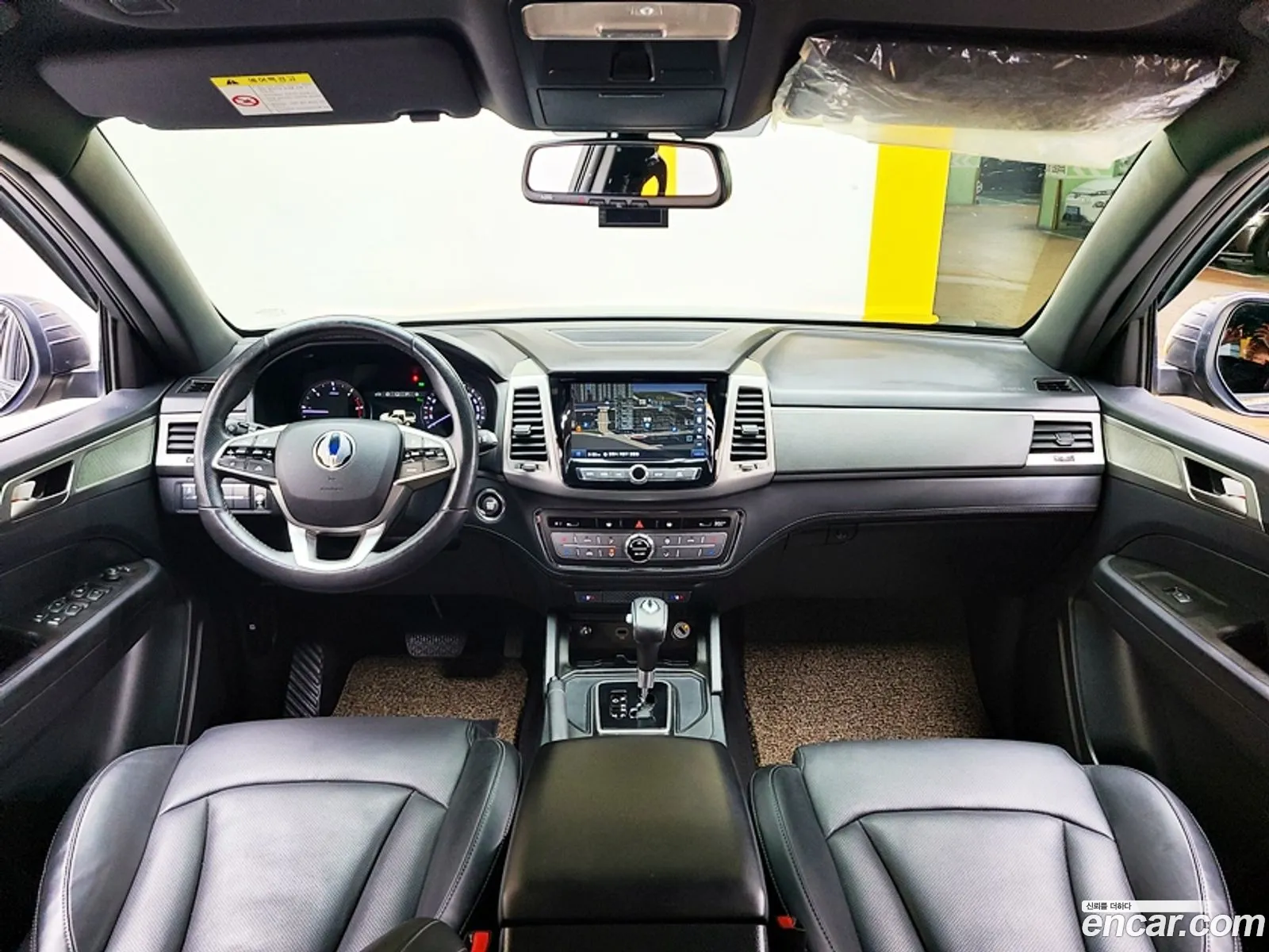 Korex Auto Trade - фотография 15720695