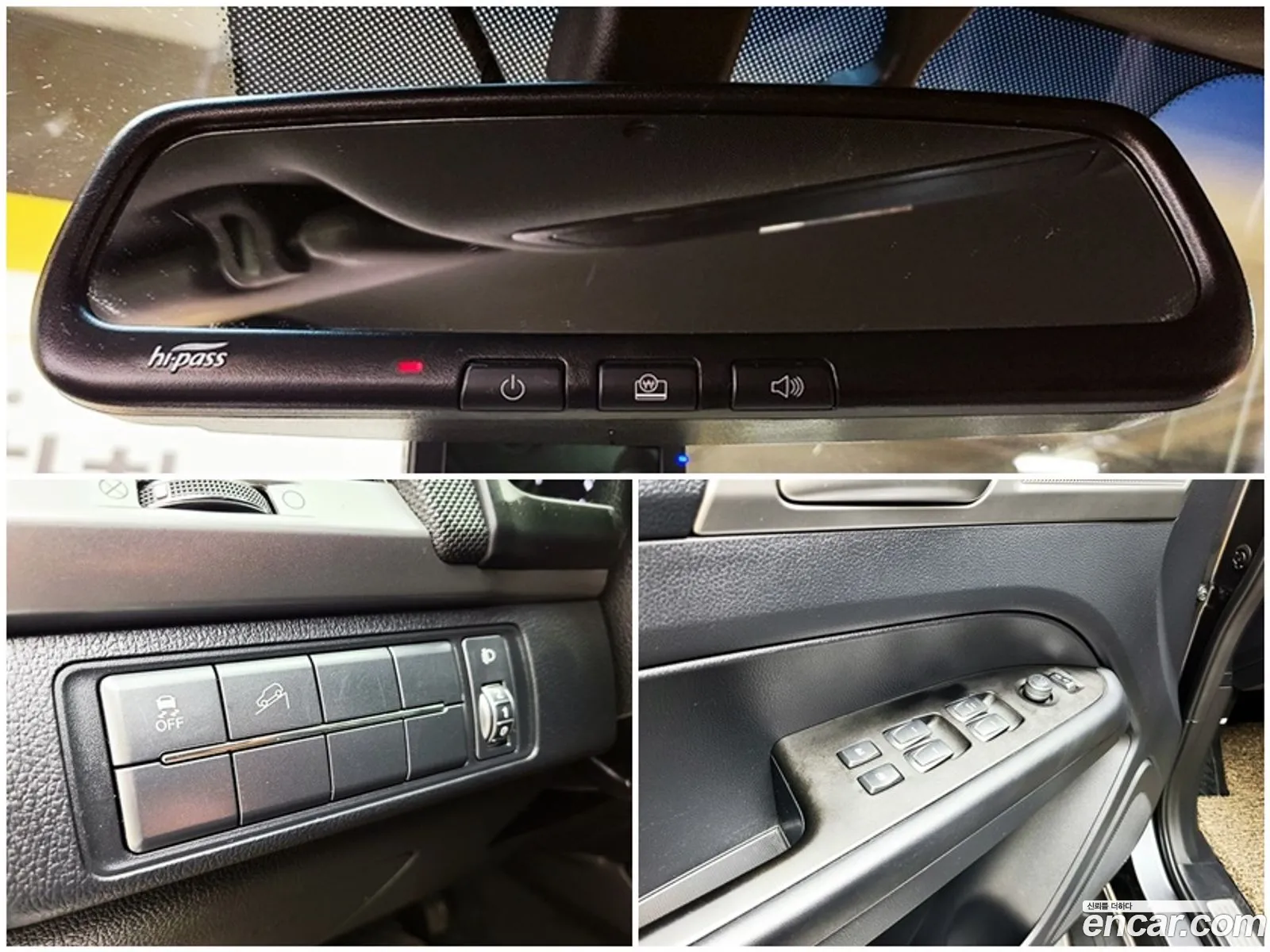 Korex Auto Trade - фотография 15720701