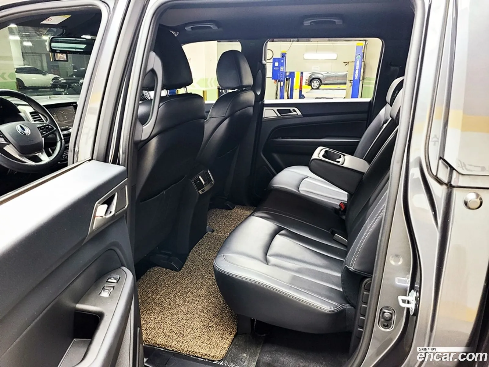 Korex Auto Trade - фотография 15720705