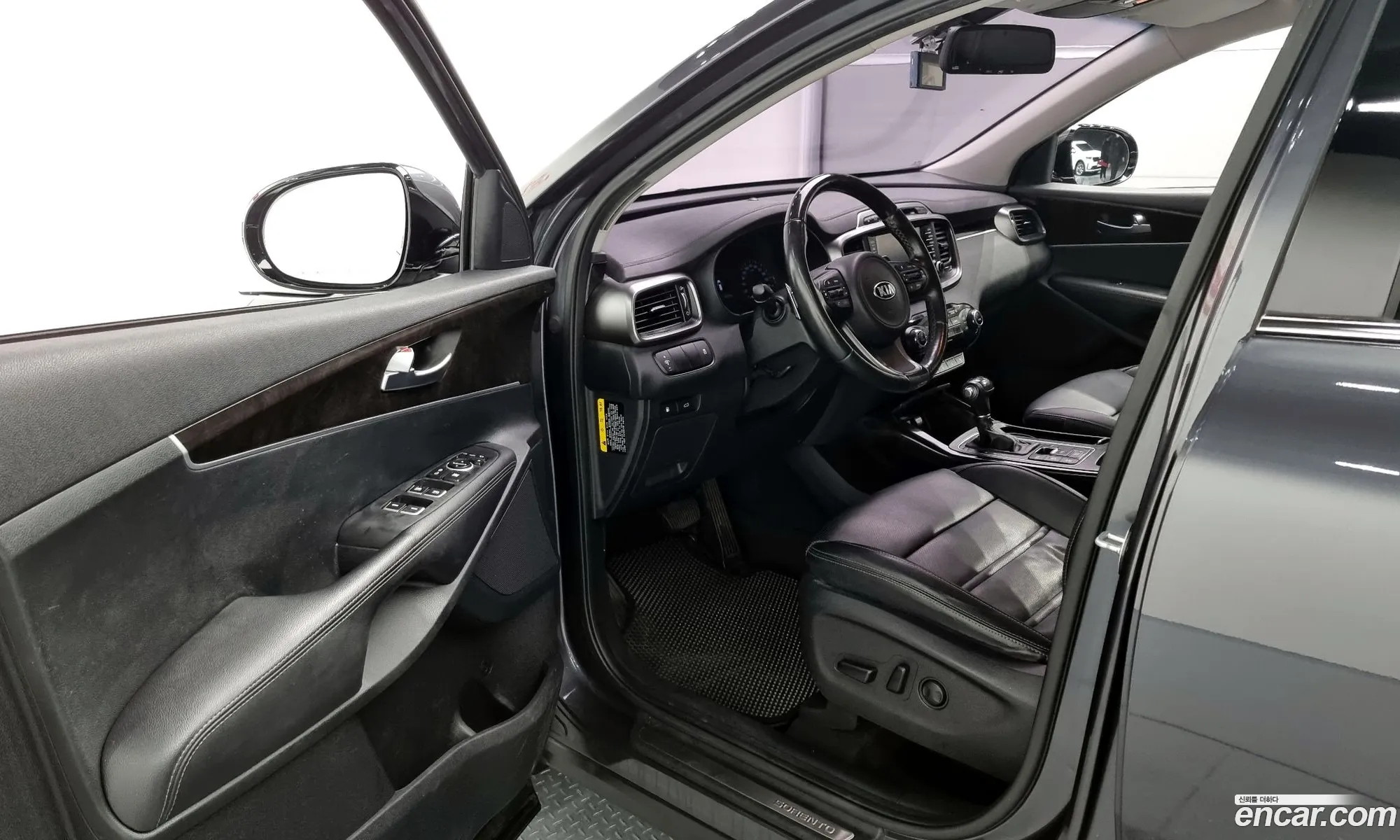 Korex Auto Trade - фотография 12605708