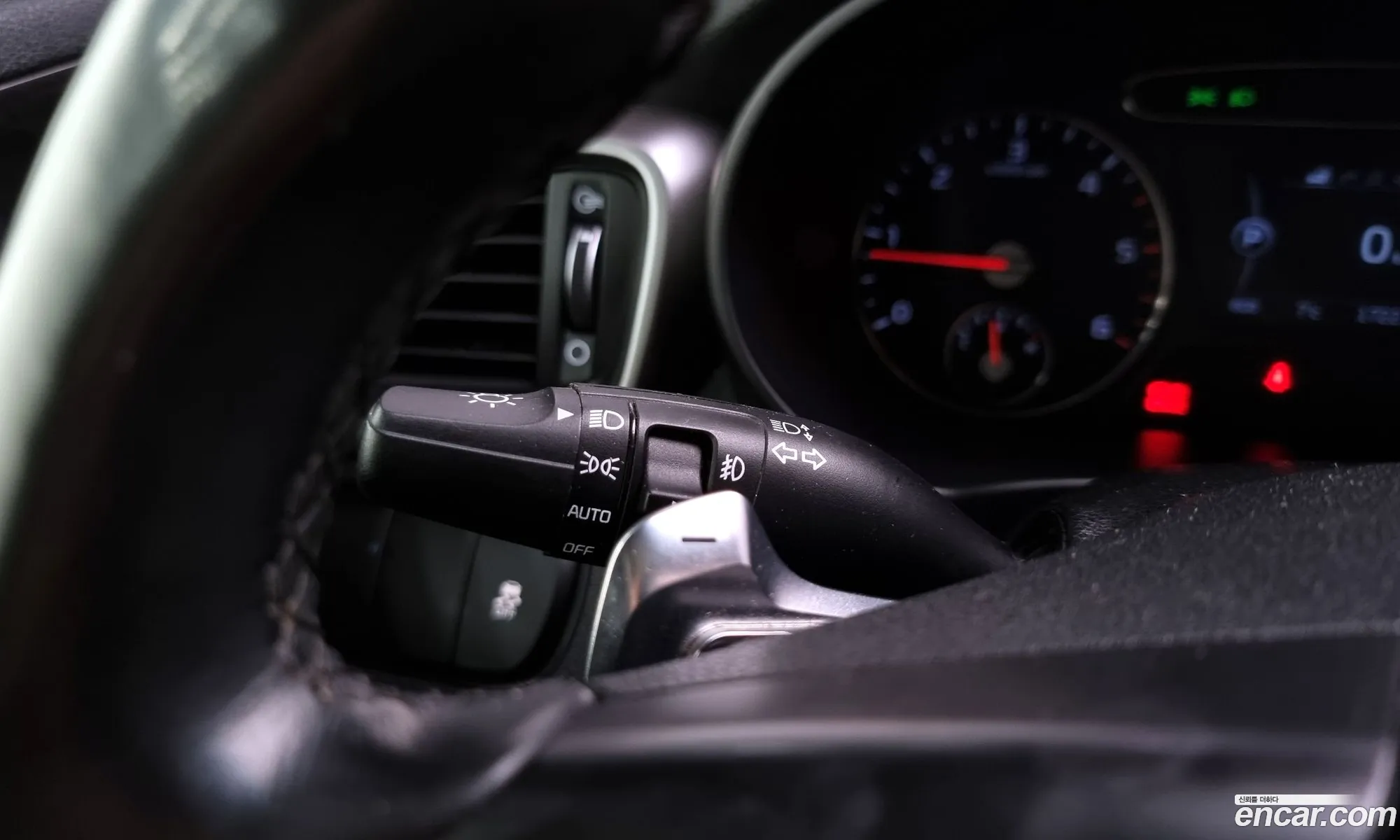 Korex Auto Trade - фотография 12605722