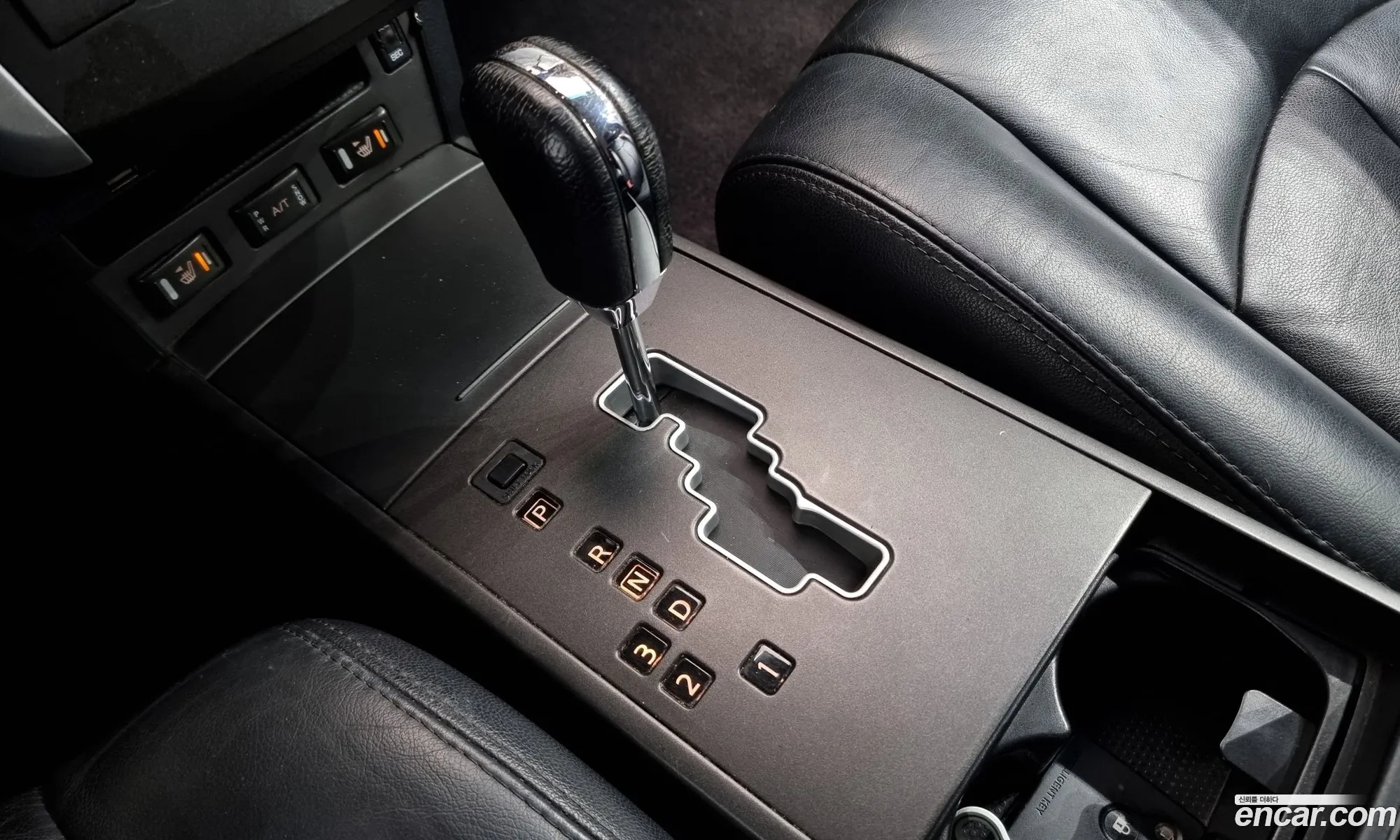Korex Auto Trade - фотография 3139050