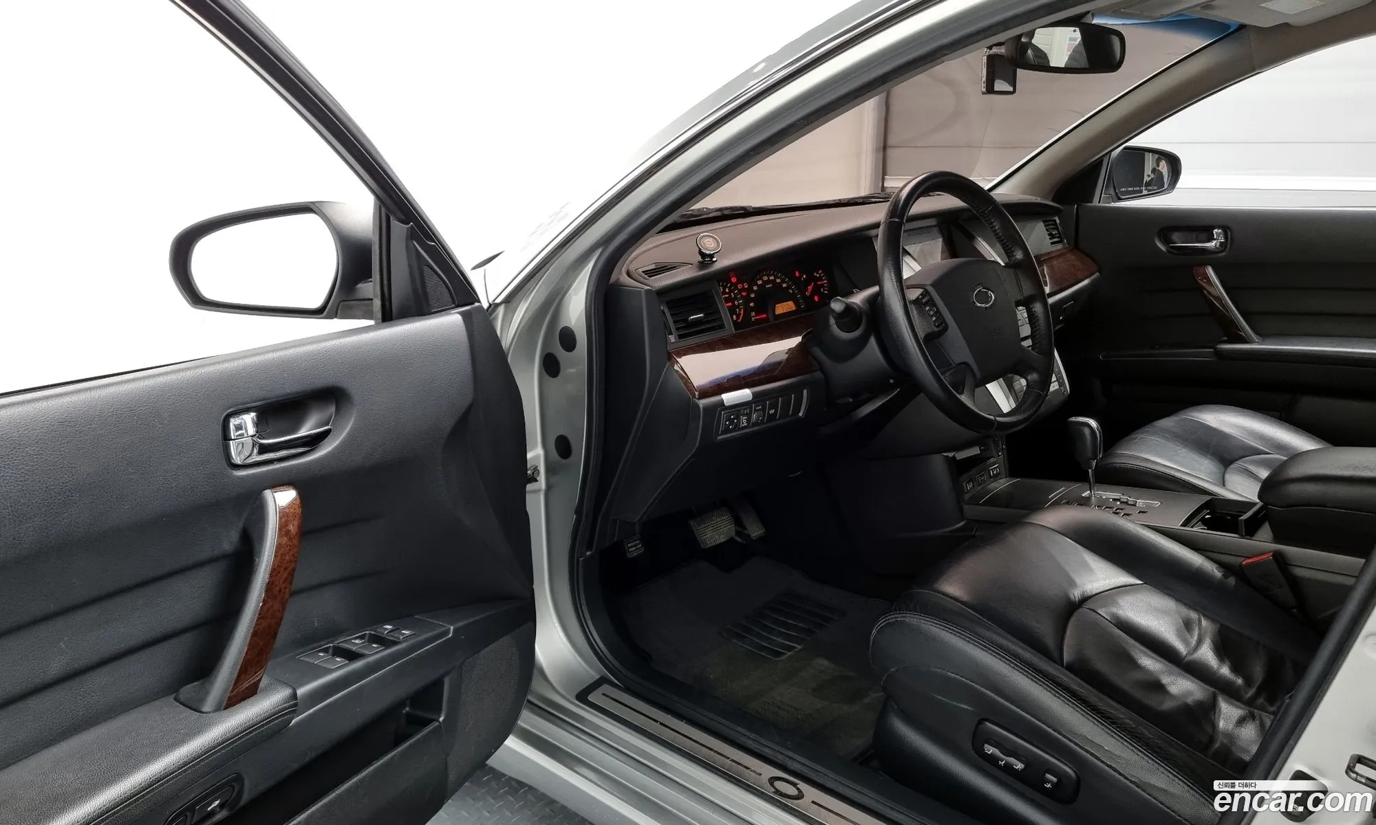 Korex Auto Trade - фотография 3139051