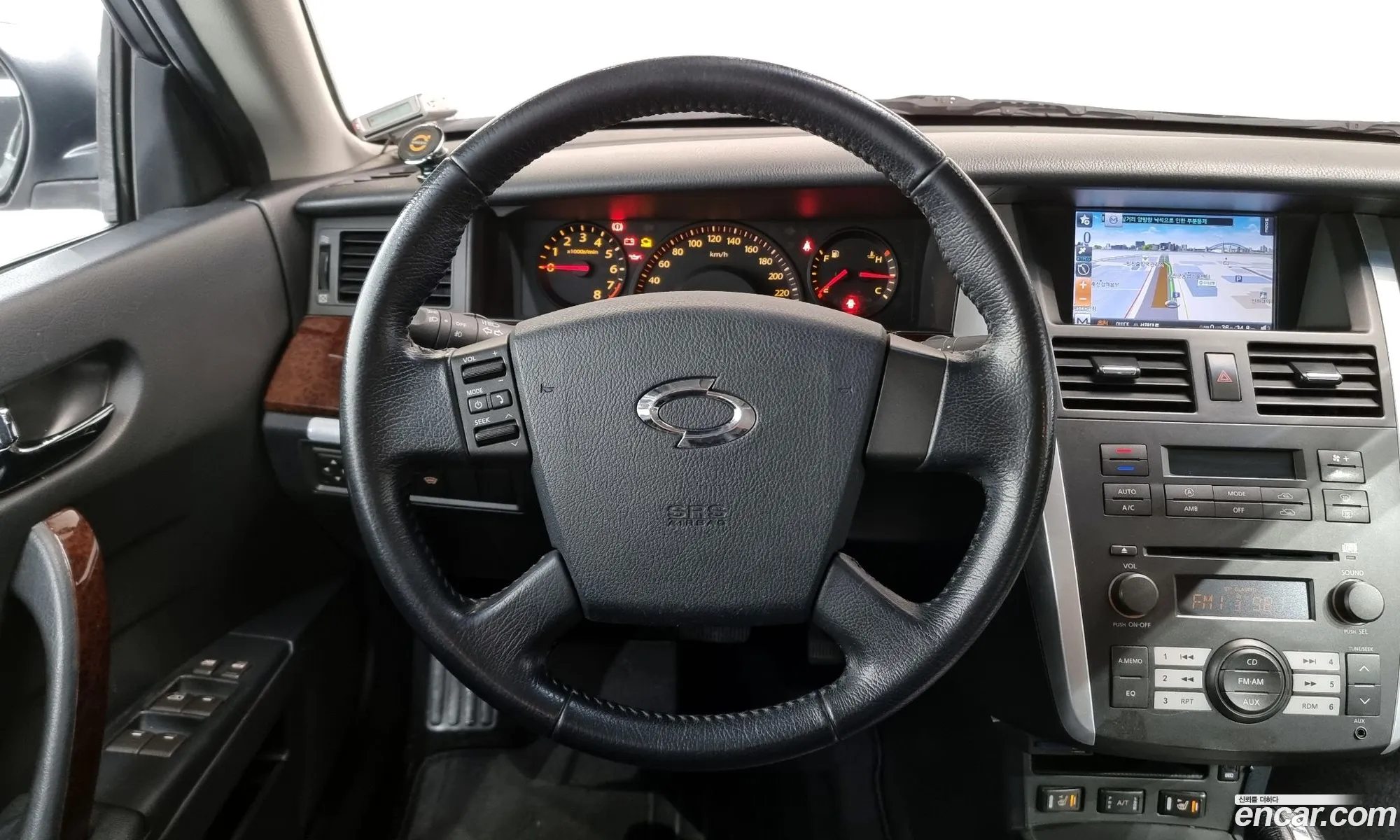 Korex Auto Trade - фотография 3139054