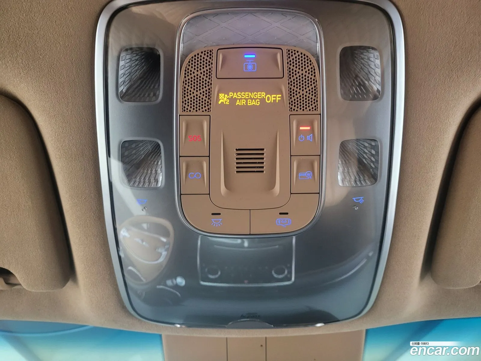 Korex Auto Trade - фотография 943414