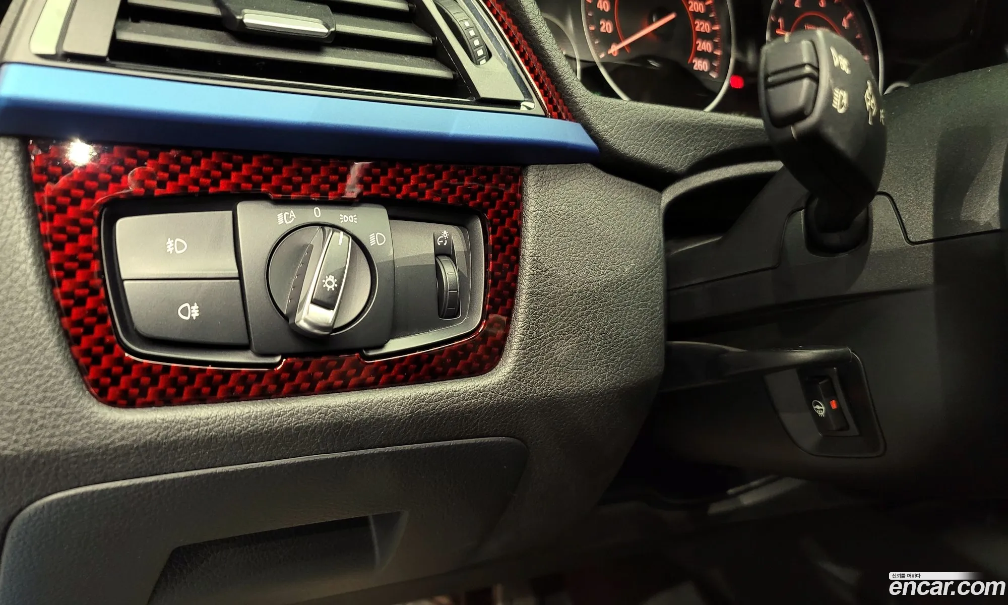 Korex Auto Trade - фотография 14357377
