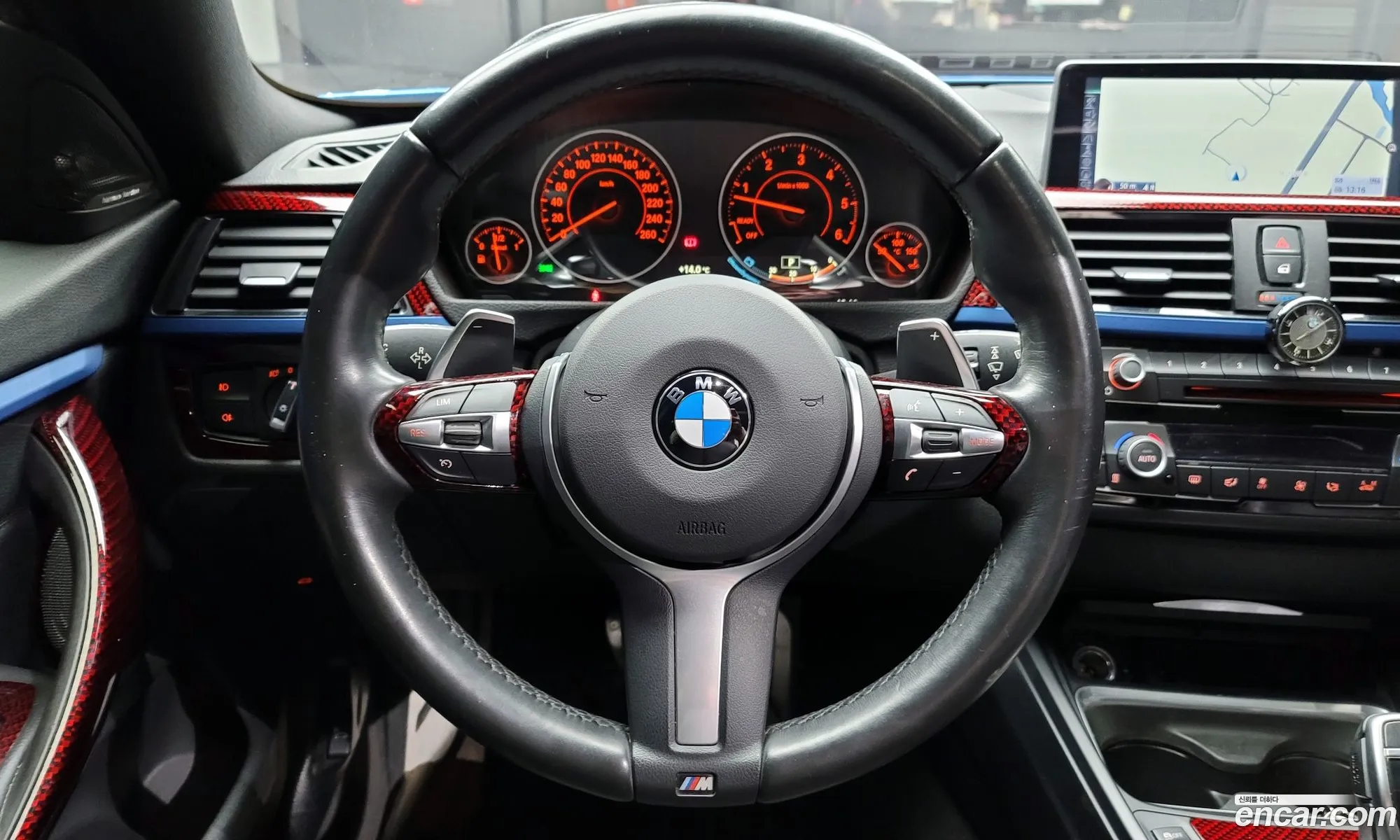 Korex Auto Trade - фотография 14357378