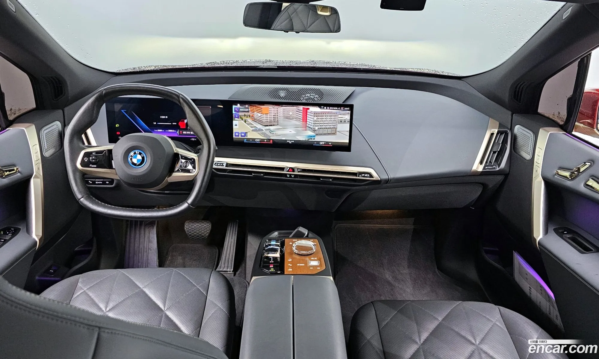 Korex Auto Trade - фотография 14851370