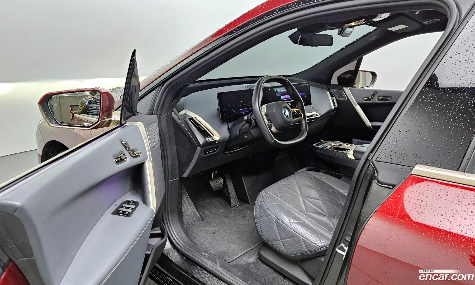 Korex Auto Trade - фотография 14851373