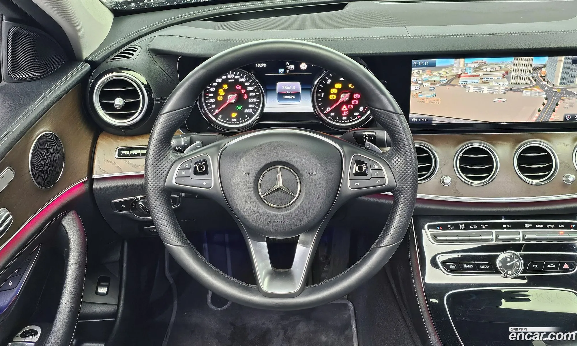Korex Auto Trade - фотография 12578338