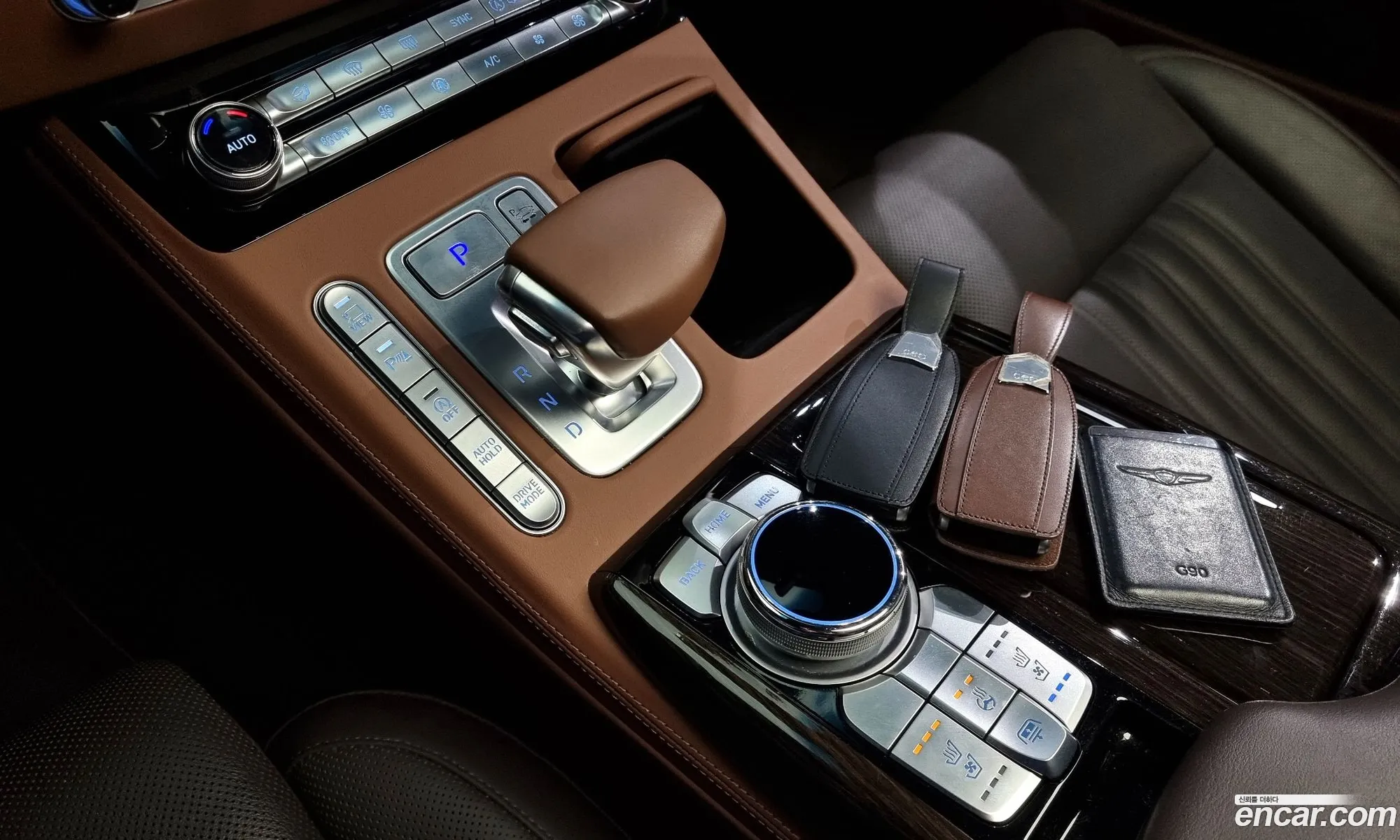 Korex Auto Trade - фотография 14286183