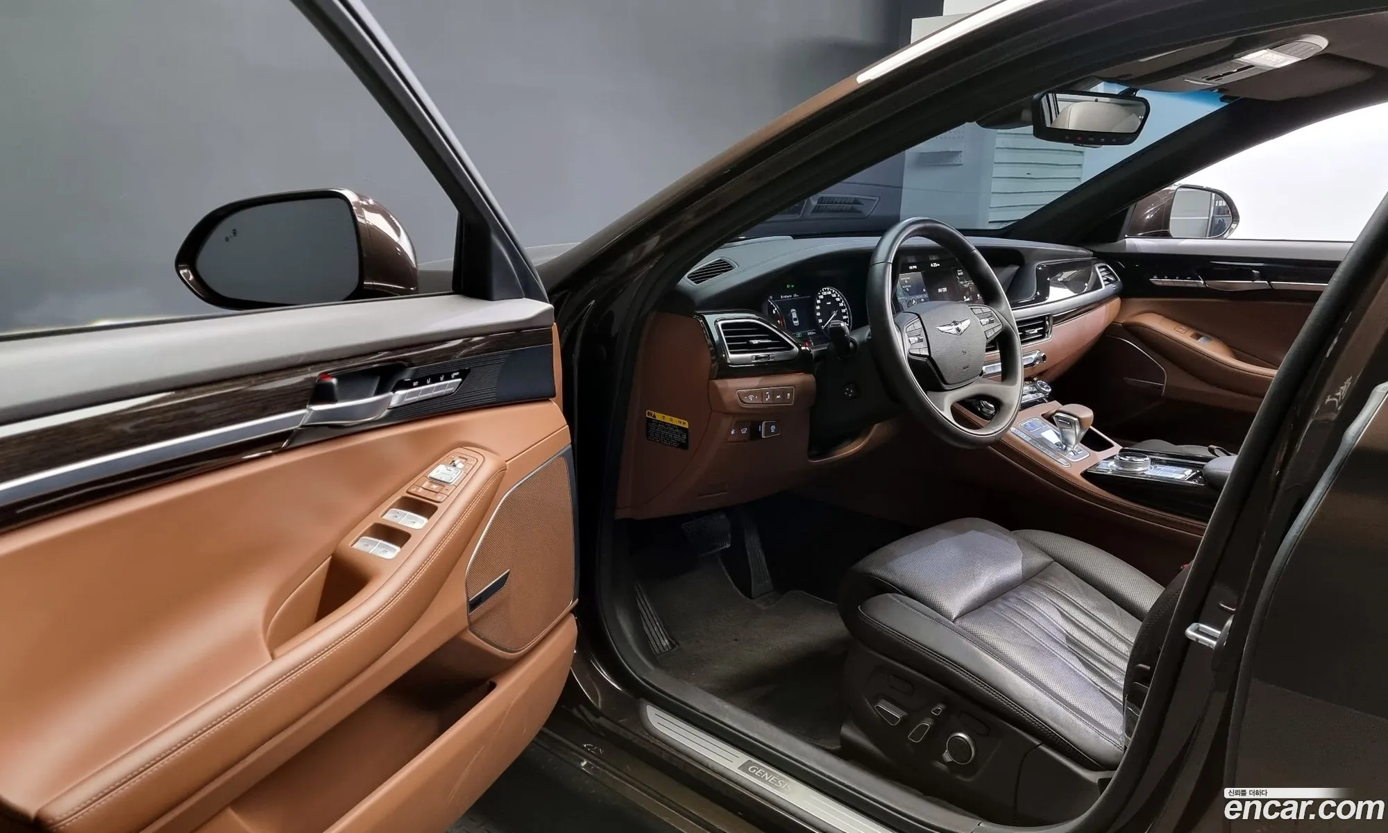 Korex Auto Trade - фотография 14286184