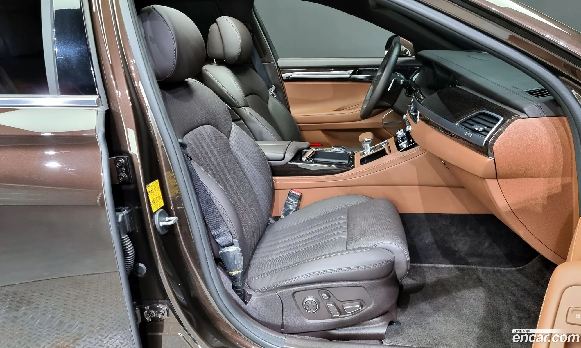 Korex Auto Trade - фотография 14286185