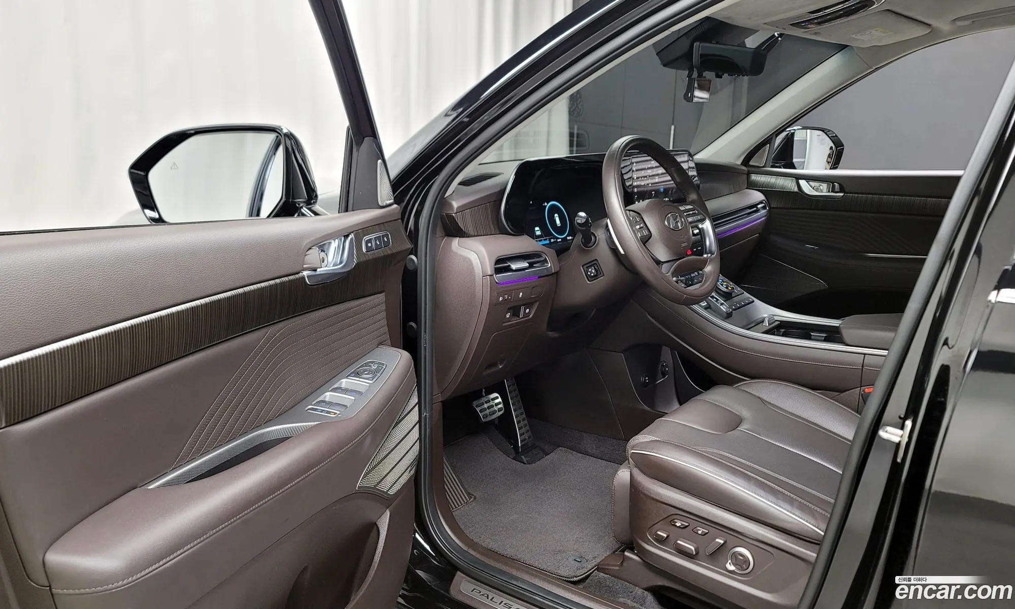 Korex Auto Trade - фотография 12051532