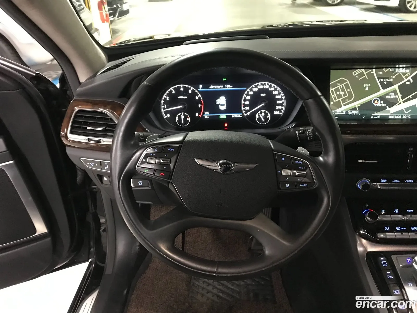 Korex Auto Trade - фотография 13511299