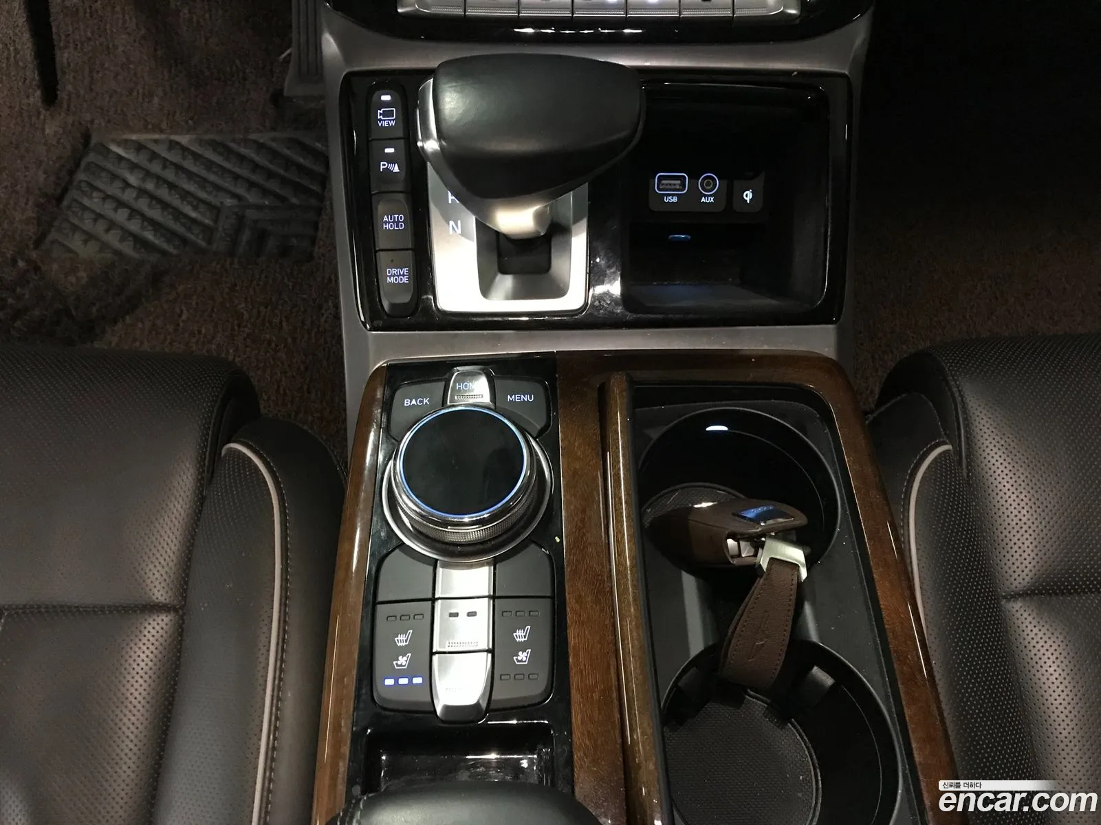 Korex Auto Trade - фотография 13511307