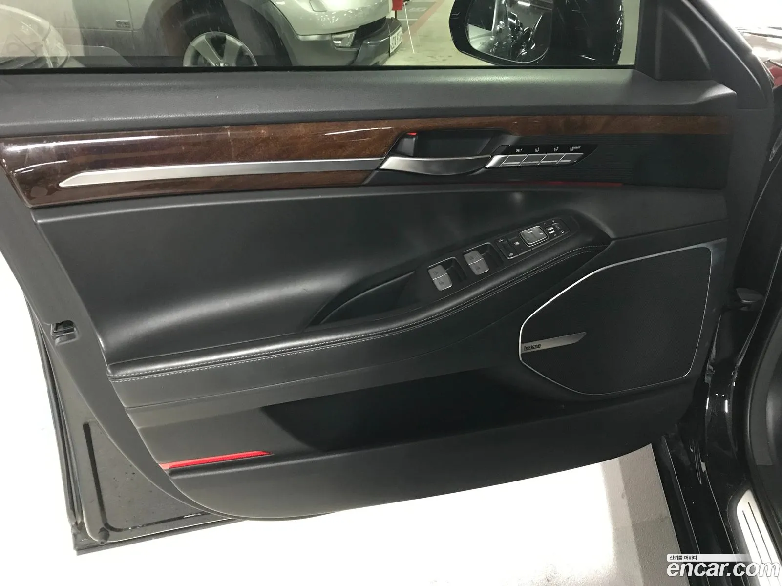 Korex Auto Trade - фотография 13511319