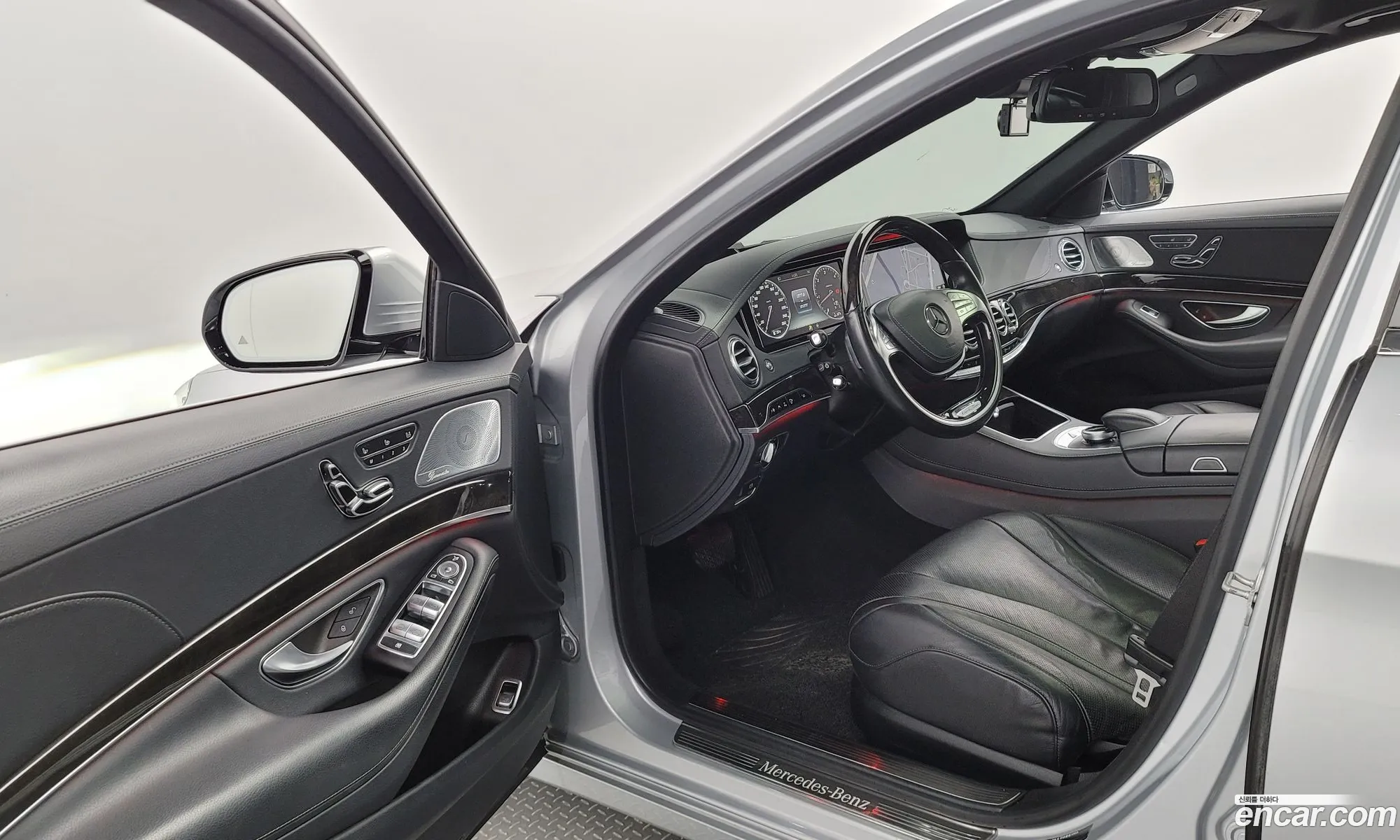 Korex Auto Trade - фотография 12450062