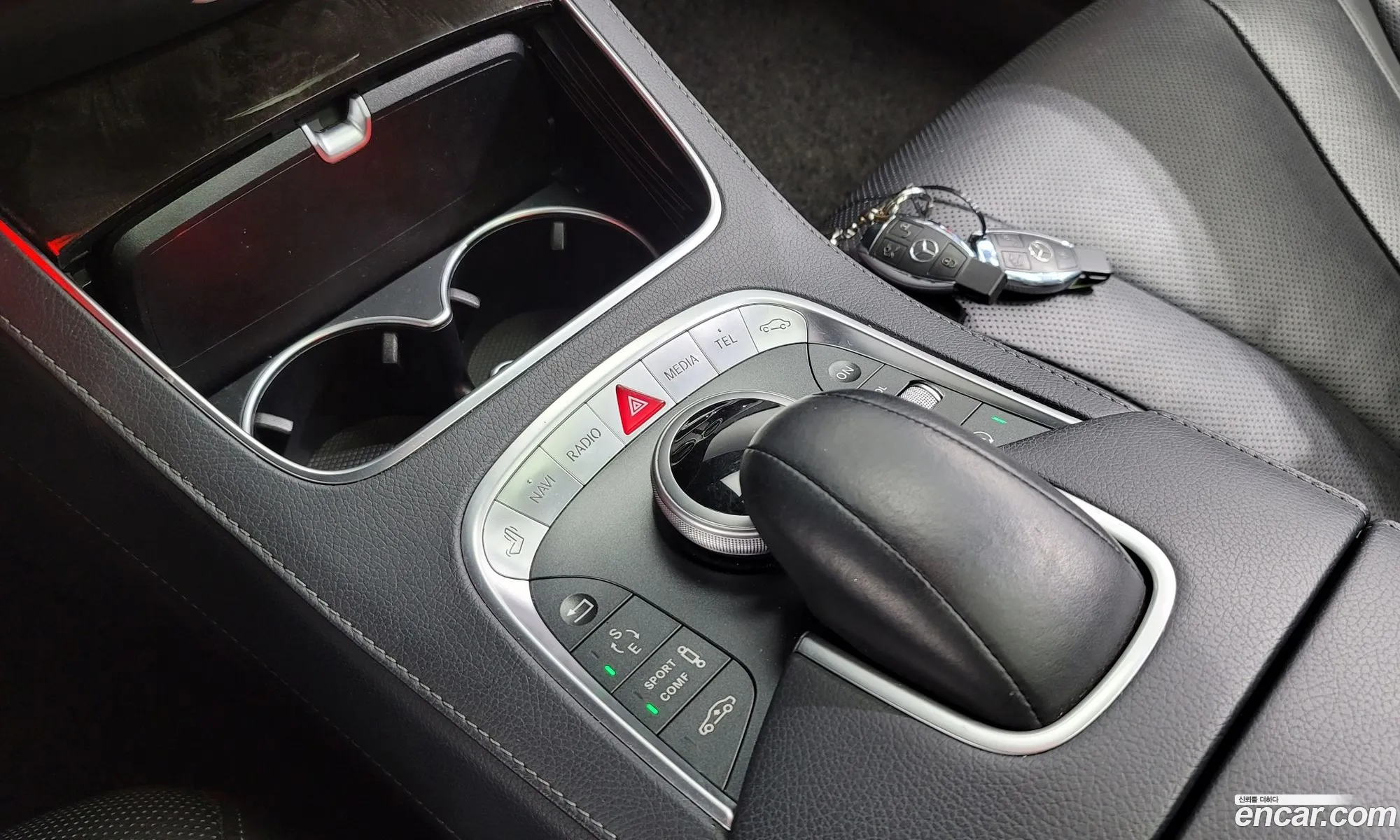 Korex Auto Trade - фотография 12450070