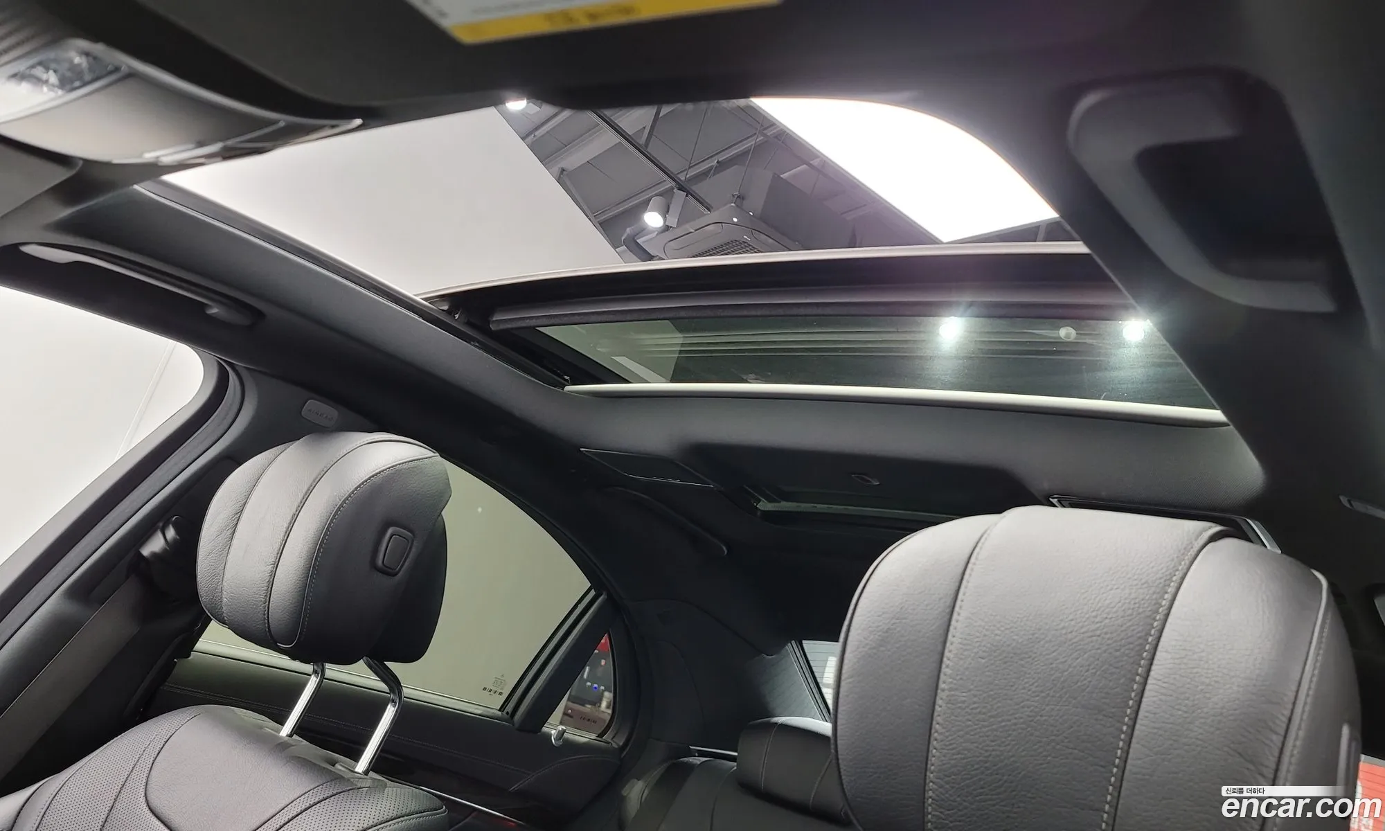 Korex Auto Trade - фотография 12450072