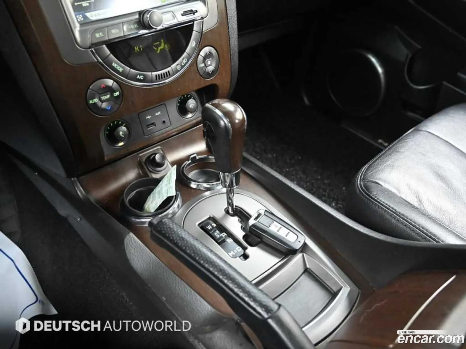 Korex Auto Trade - фотография 17473613