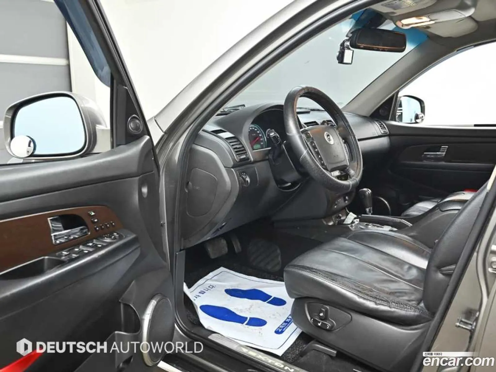 Korex Auto Trade - фотография 17473615