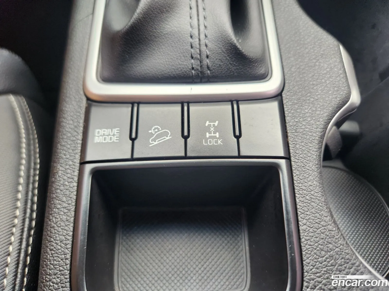 Korex Auto Trade - фотография 16570712