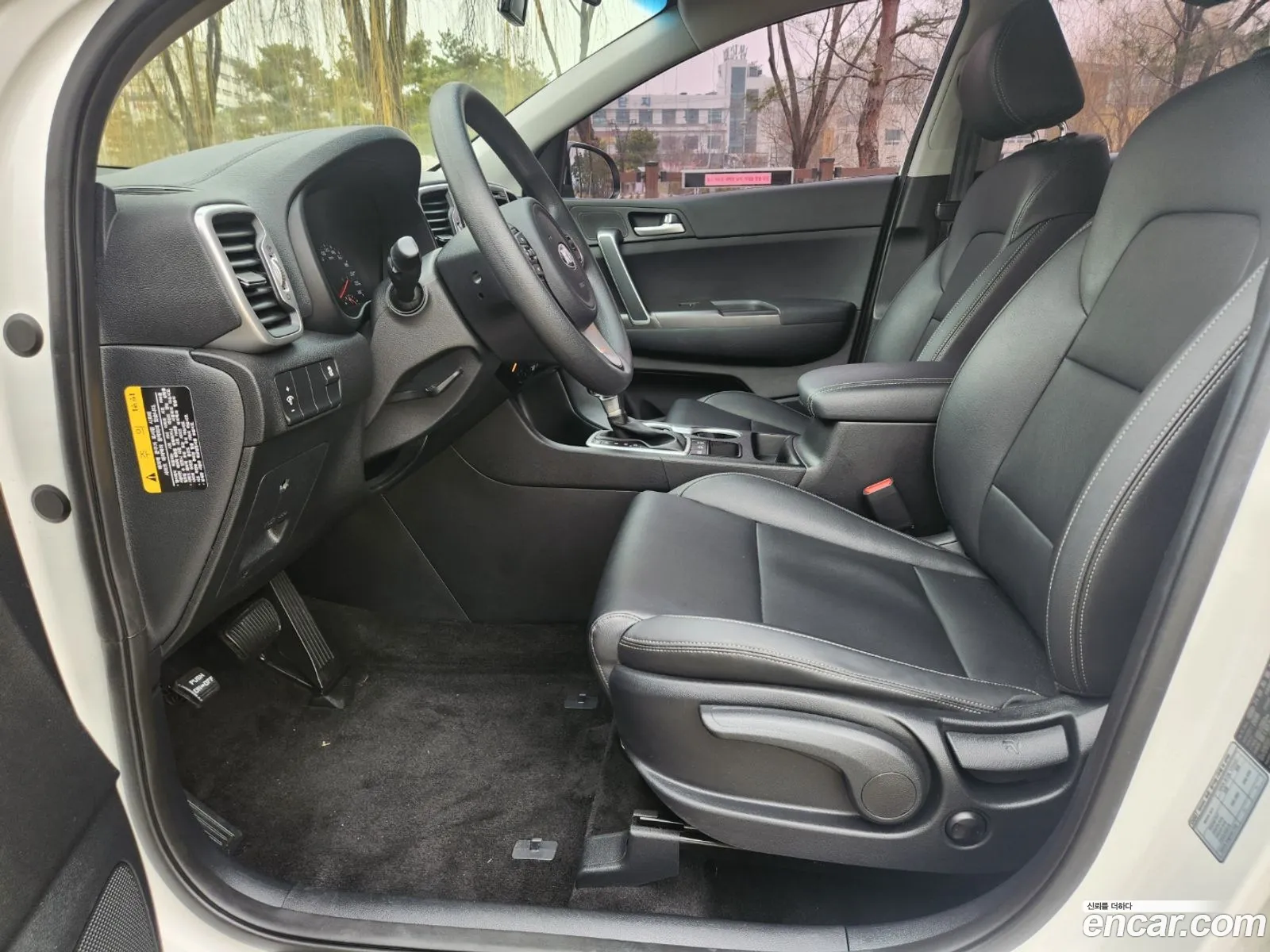 Korex Auto Trade - фотография 16570719