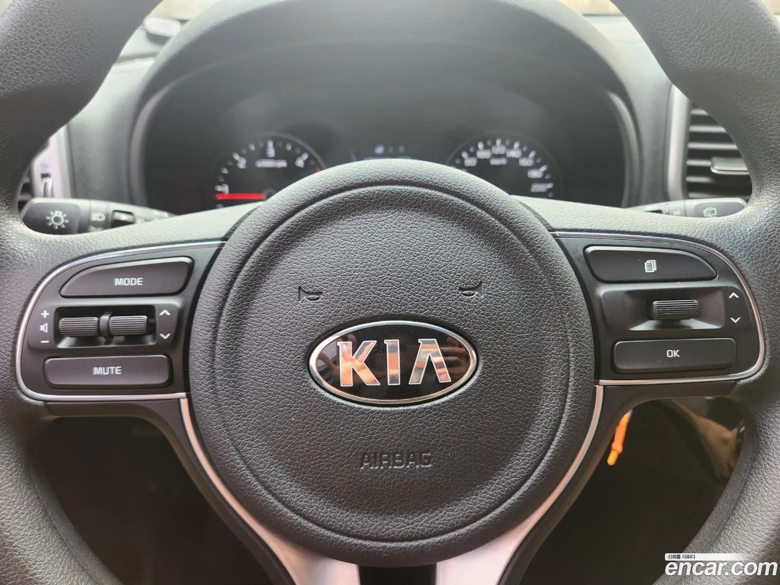 Korex Auto Trade - фотография 16570729