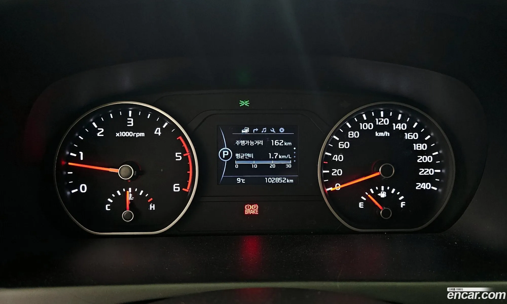 Korex Auto Trade - фотография 12430215
