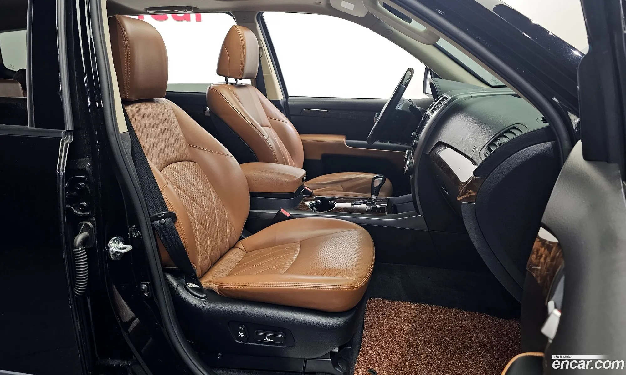 Korex Auto Trade - фотография 12430217