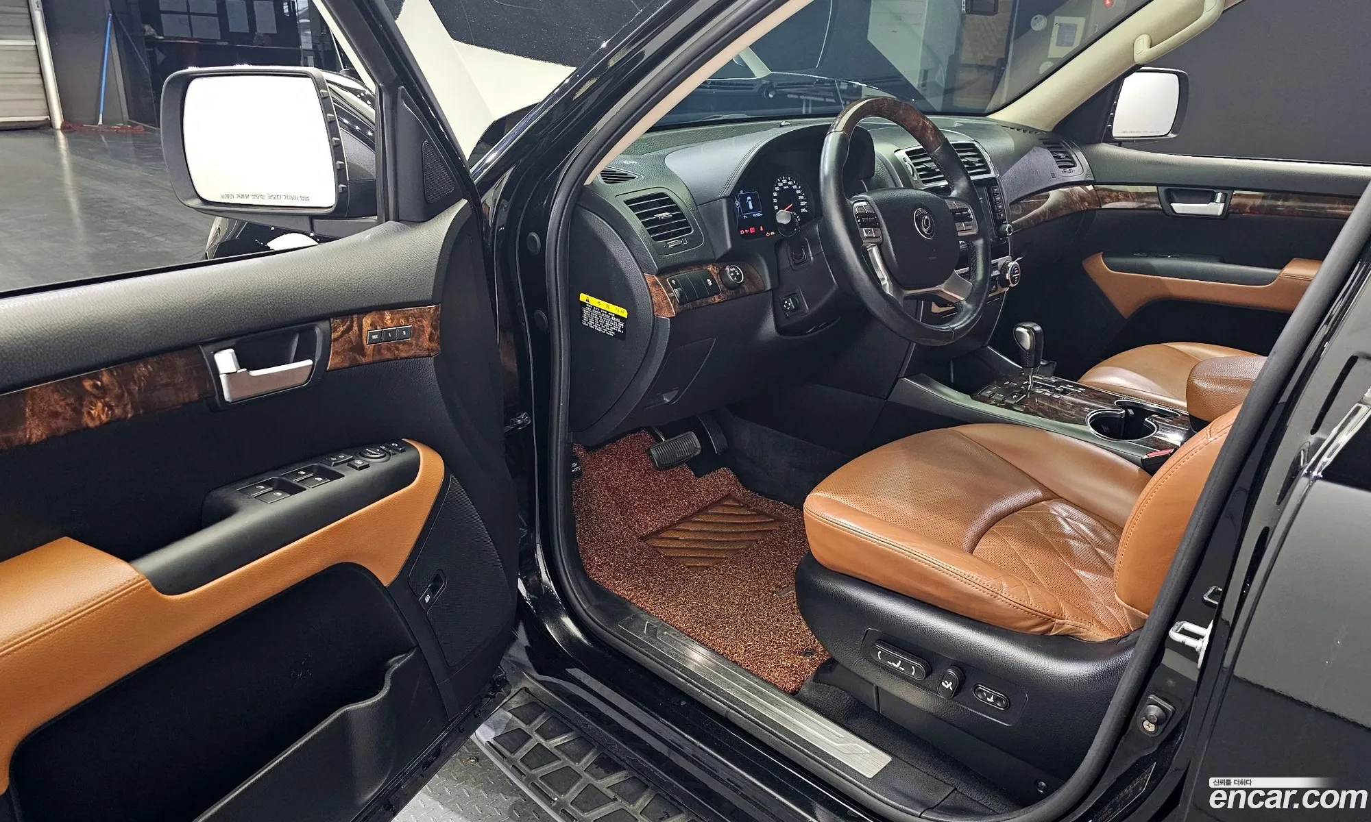 Korex Auto Trade - фотография 12430218