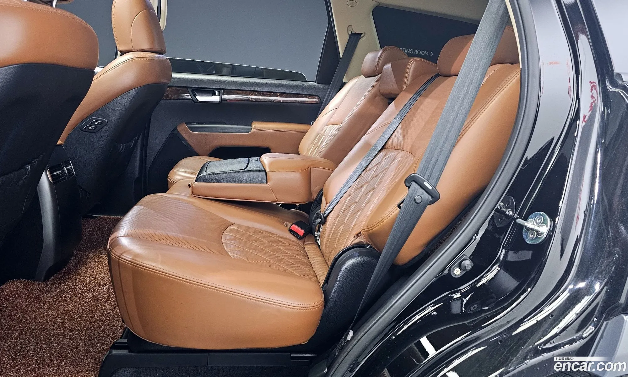Korex Auto Trade - фотография 12430219