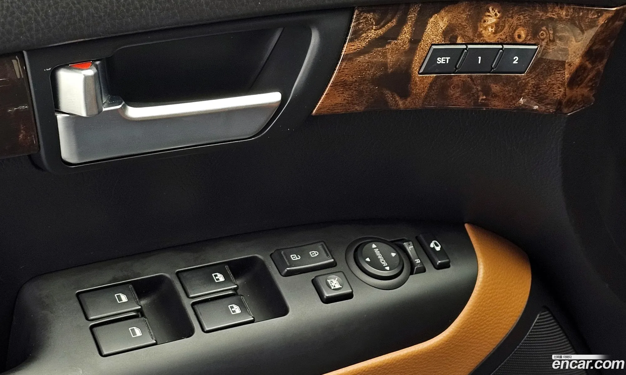 Korex Auto Trade - фотография 12430224